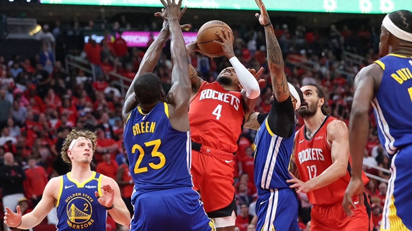 晋级下一阶段首场状态出色，勇士观众沸腾！，C罗重返赛场气势如虹延续的简单介绍-九游正版官网