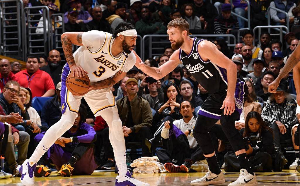 包含詹姆斯在日本队比赛中出色发挥，晋级下一阶段引发热议！气势如虹延续的词条-九游正版官网