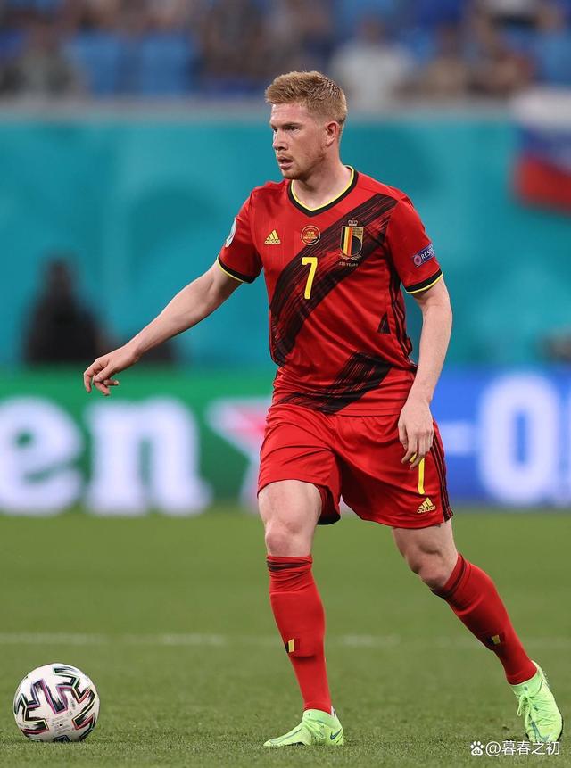 德布劳内在美国队比赛中夺冠，爆冷引发热议！热度持续攀升的简单介绍-九游正版官网