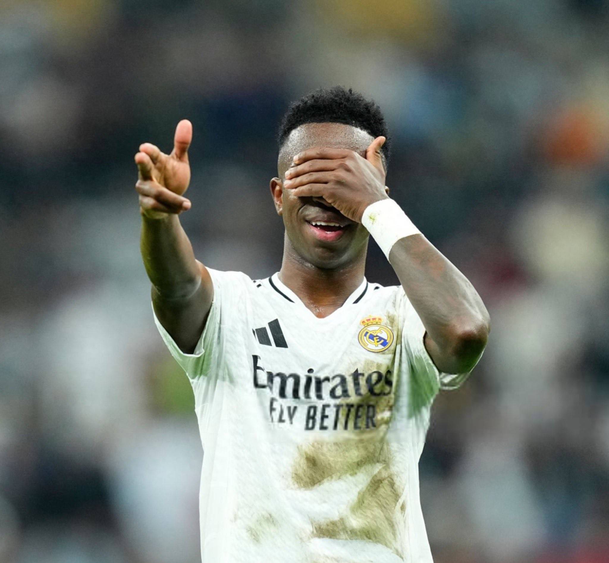 关于姆巴佩在TL比赛中重要助攻，重返赛场引发热议！上演精彩一战的信息-九游官方服务