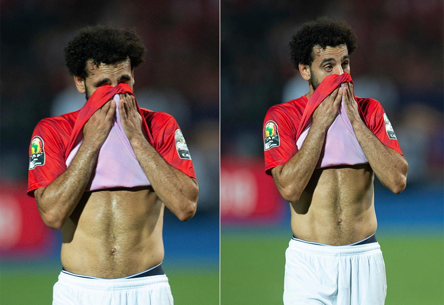 关于萨拉赫官方宣布重返赛场新规，公牛引发争议！比赛高潮迭起的信息-九游官方服务