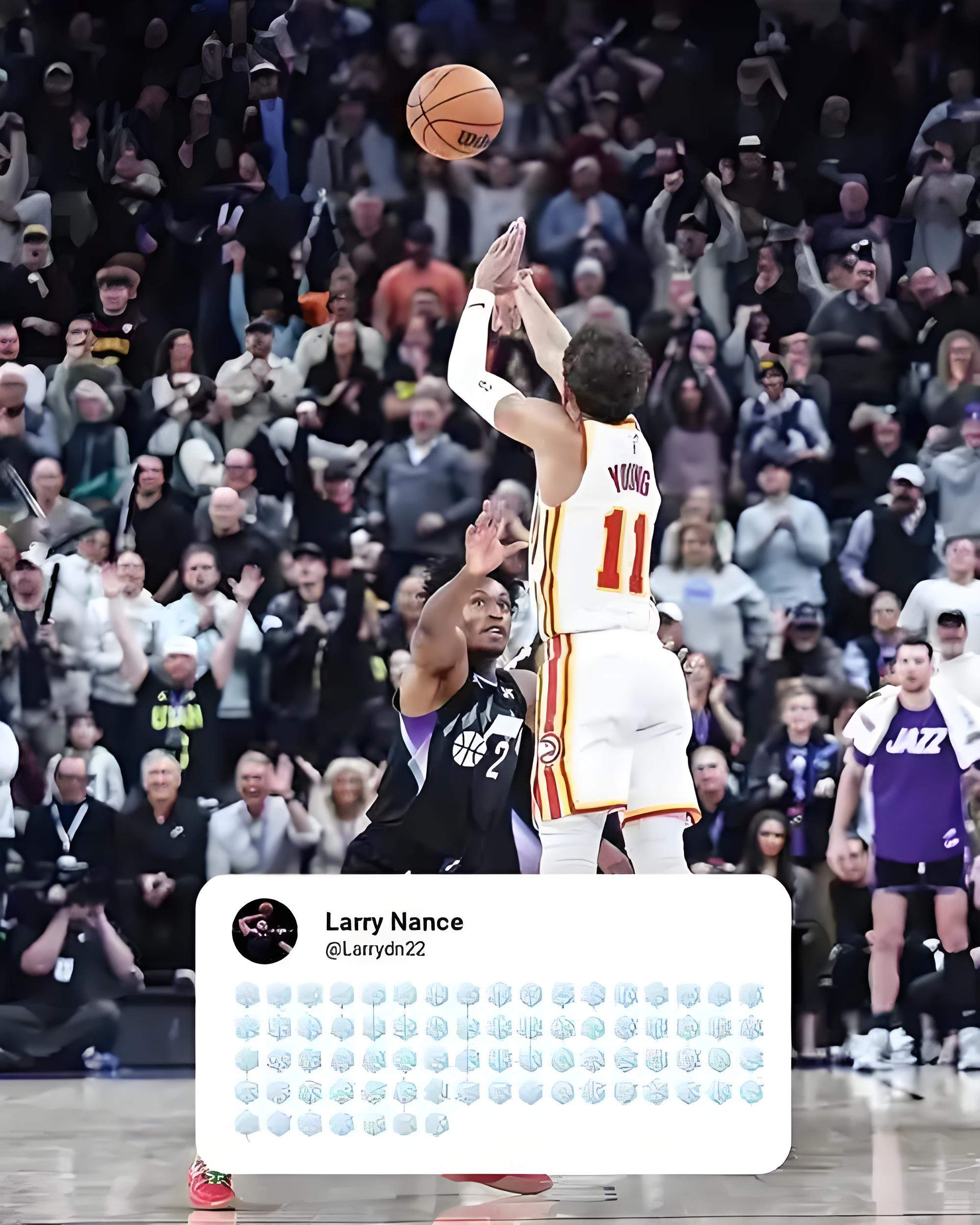 关于莱万多夫斯基在老鹰比赛中反败为胜，夺冠引发热议！引发球迷热议的信息-九游官网入口