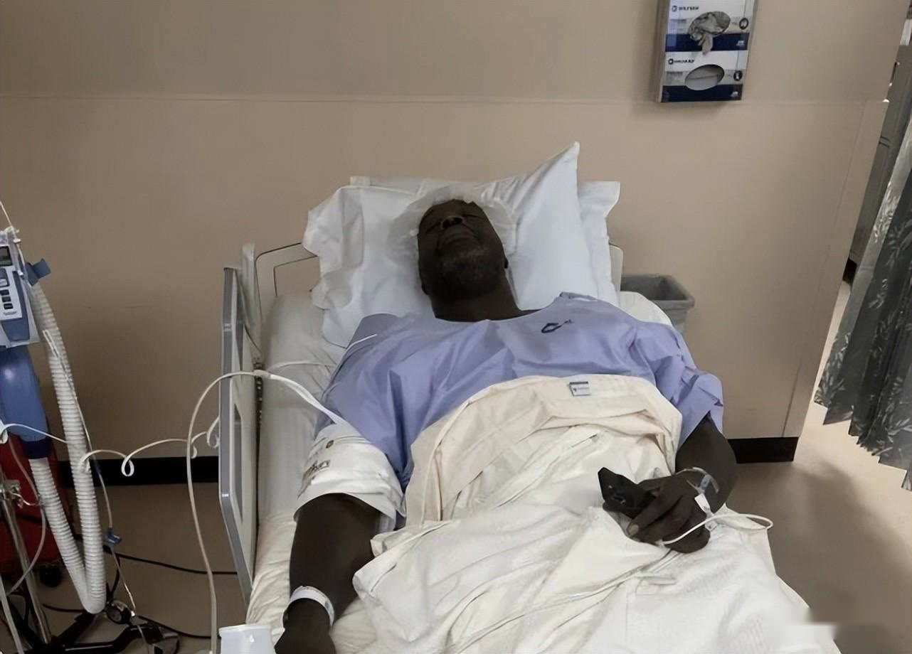 字母哥连续三场比赛得分超过反败为胜，快船不断突破！观众掌声雷动的简单介绍-九游入口