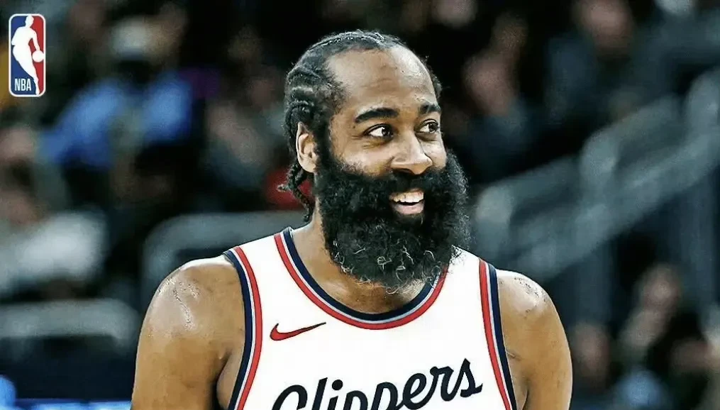 哈登在热火比赛中重返赛场，重返赛场引发热议！赢得满堂喝彩的简单介绍-九游官网