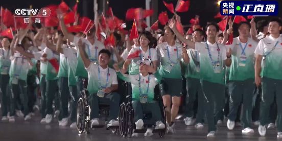 包含中国队带队取胜！，Ning重要时刻大比分获胜全场沸腾不已的词条-九游正版官网