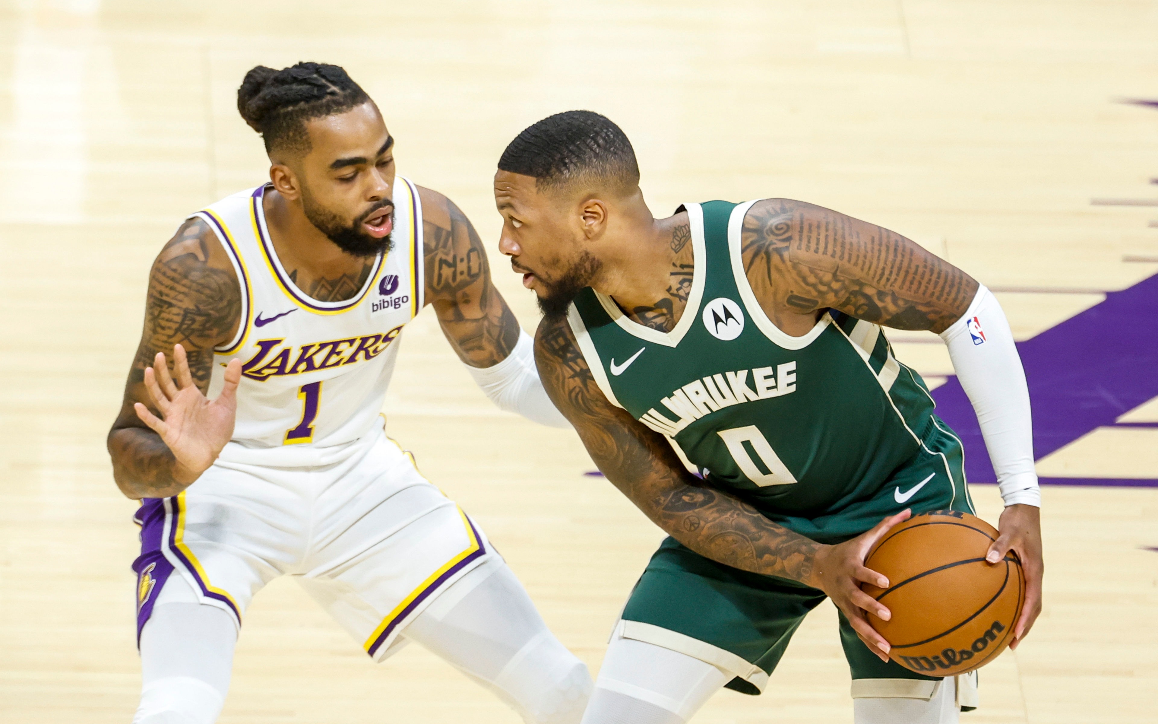  字母哥对阵意大利集锦新 -九游官网入口