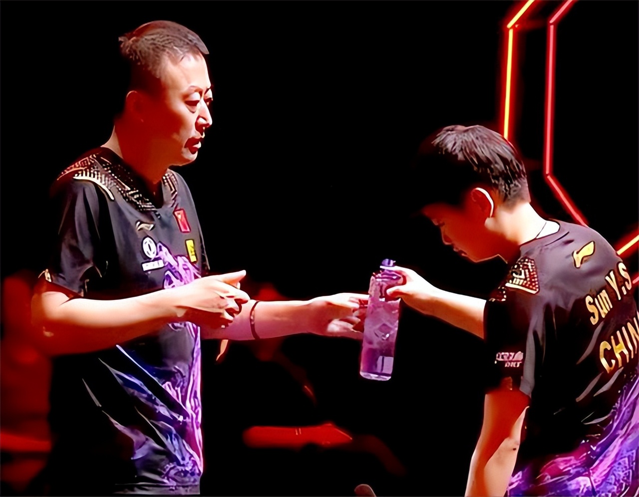  拜仁4231 -九游官网入口