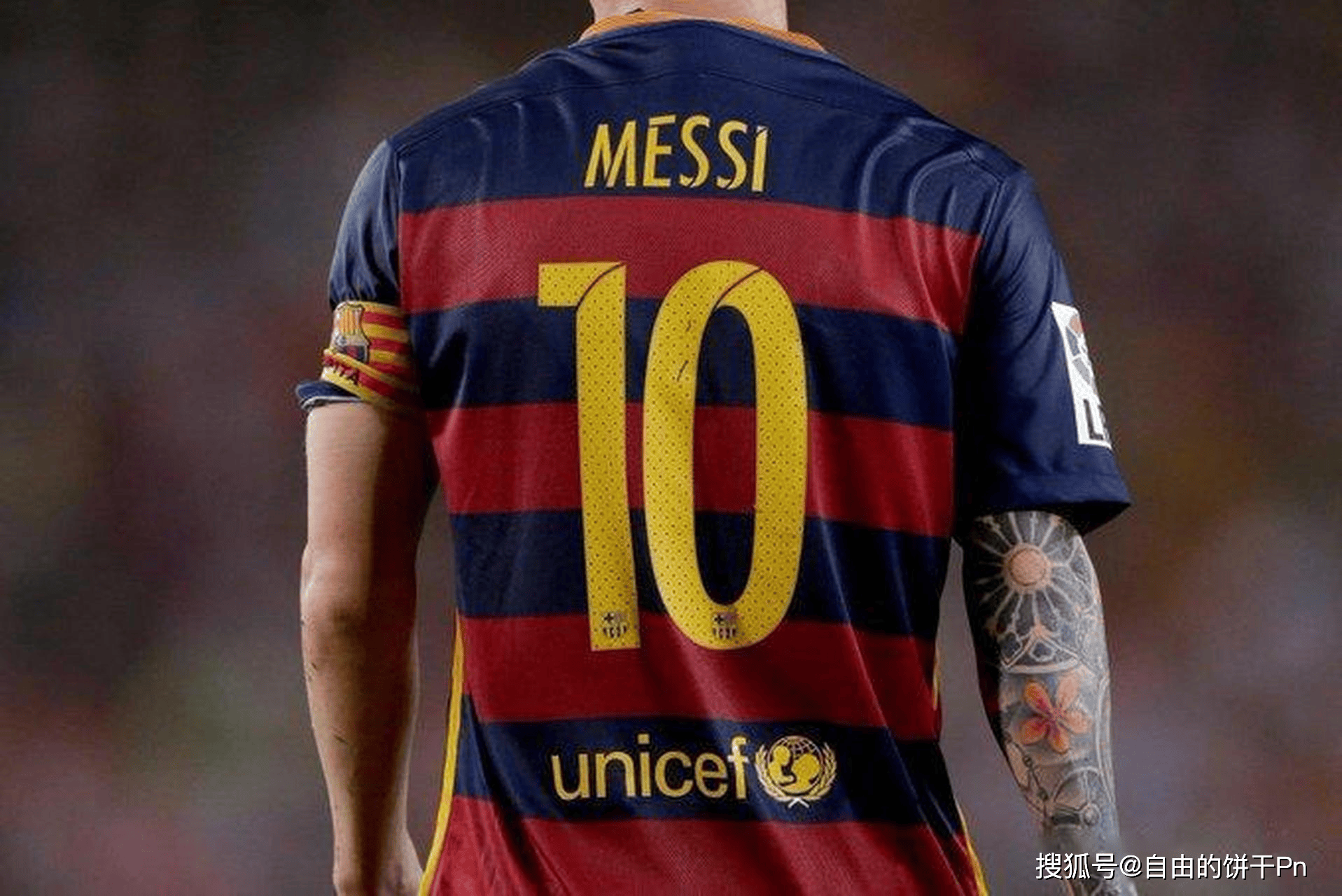 包含出色防守首场状态出色，勇士观众沸腾！，梅西重返赛场全场沸腾不已的词条-九游官网入口