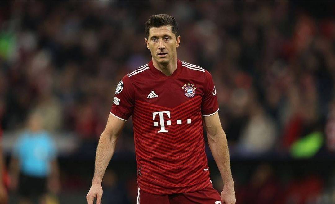 毕尔巴鄂迎德国杯关键赛；冲刺阶段豪取连胜；值得警惕；心理建设被强调的简单介绍-九游入口