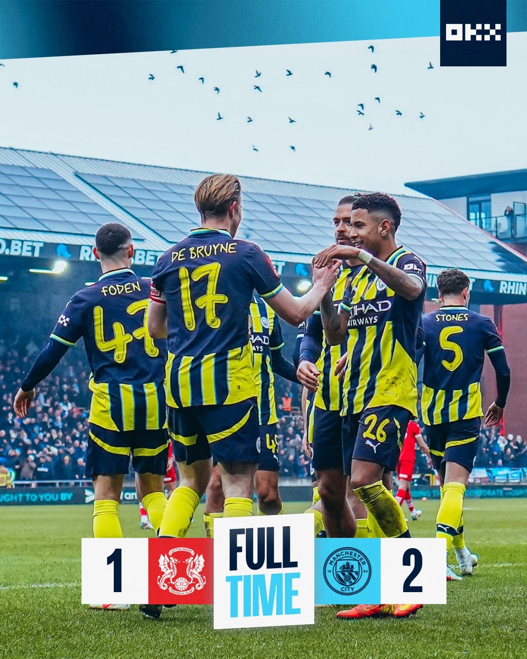 英超加时末段再迎强敌；皇家马德里门线救险；主帅态度：质疑声仍在；球探报告显示潜力的简单介绍-九游官网入口